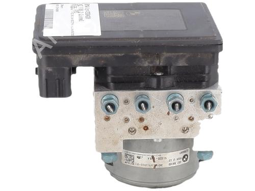 Used ABS pump ABS pump BMW X2 (F39) xDrive 20 d (190 hp) 36384635 36384635