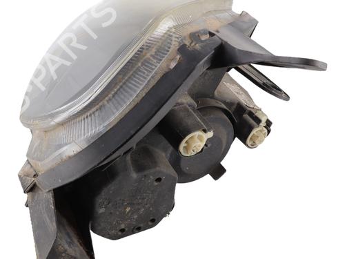 Left headlight FIAT PUNTO EVO (199_) | BP36871908C28 - Image 5