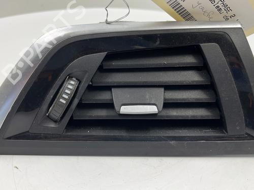 Air vent BMW 1 (F20) 116 d | BP25654650I21 - Image 5