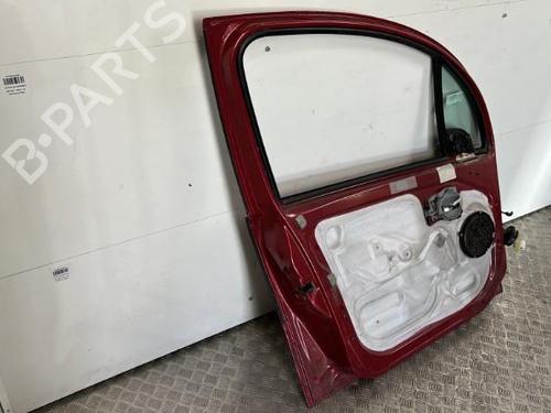 Left front door CITROËN C3 I (FC_, FN_) 1.4 i | BP25659042C2 