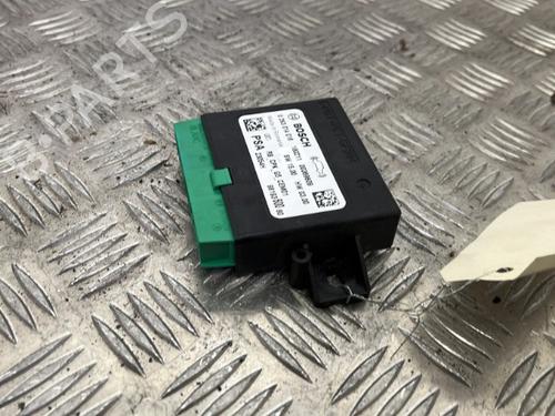 Elektronisk modul CITROËN C3 / C3 ORIGIN III (SX) 1.6 BlueHDi 75 | BP25655251M83 