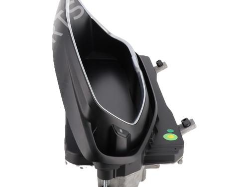 Used Instrument cluster Instrument cluster PEUGEOT 5008 II (MC_, MJ_, MR_, M4_) 1.2 THP (MRHNYH, MRHNYW, MRHNSJ, MRHNSU, MRHNSM) (131 hp) 34193464 34193464