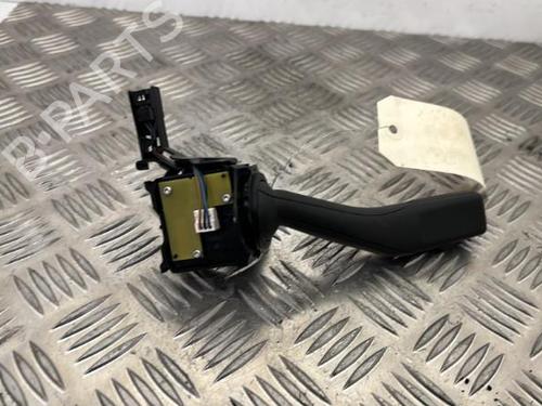 Steering column stalk VW GOLF VI (5K1) 1.4 TSI | BP25655598I23 - Image 2