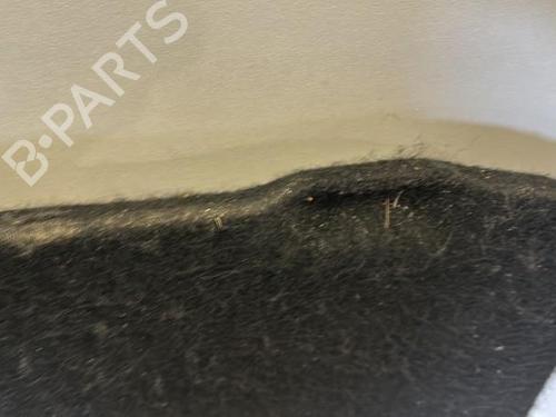 Used Luggage compartment floor Luggage compartment floor FORD FIESTA V (JH_, JD_) 1.4 16V (80 hp) 25658725 25658725