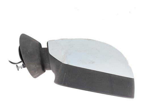 Right mirror DACIA SANDERO 1.4 (BS0C, BS0A, BS0G, BS1F, BS0E) | BP30464721C27 