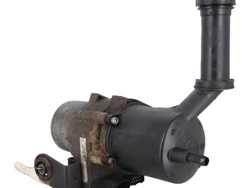 Used Steering pump Steering pump CITROËN C4 Coupe (LA_) 2.0 16V (177 hp) 39974913 39974913