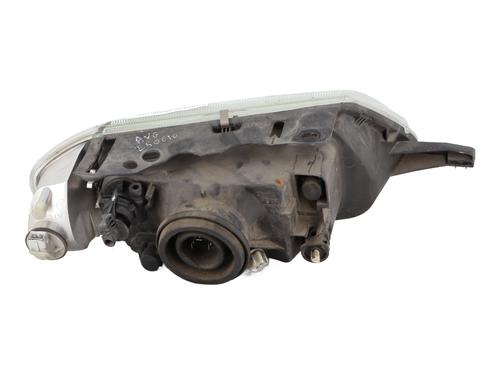 Lampa przednia lewa CITROËN SAXO (S0, S1) 1.1 X, SX | BP29958764C28 