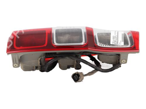 Right taillight FORD RANGER (TKE) 3.2 TDCi 4x4 | BP32238161C35 