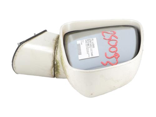 right-mirror-opel-antara-a-l07-2006-2007-2008-2009-2010-2011-2012-2013-2014-2015-2016-2017-32435598 main image