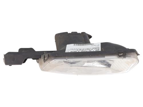 Used Right front fog light Right front fog light PEUGEOT 308 SW I (4E_, 4H_) 1.6 THP 16V (156 hp) 32238165 32238165