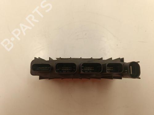 Electronic module MINI MINI Convertible (F57) Cooper | BP25656286M83  - Image 5