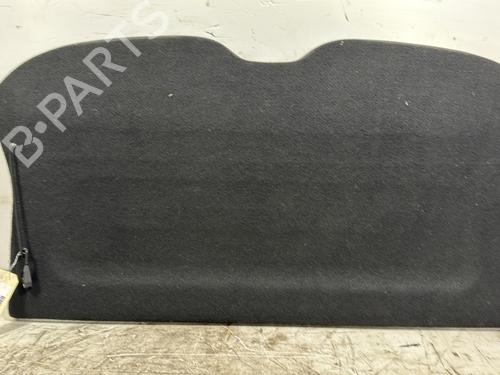 Hattehylde BMW 1 (F21) 120 d xDrive (184 hp) 33012932