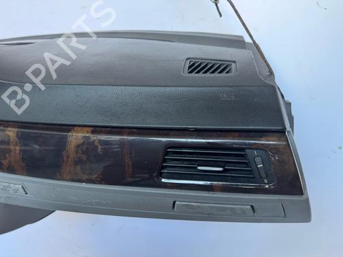 Dashboard BMW 3 (E90) 318 d | BP36590064C46 - Image 4