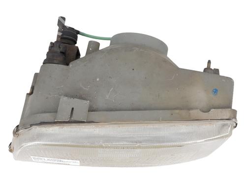 Used Left headlight Left headlight 25658471 25658471