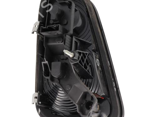 Right taillight MINI MINI (R50, R53) One D | BP28158697C35
