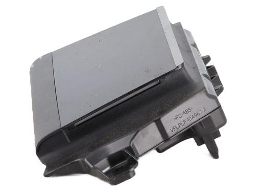 instrument-cluster-citroen-c4-iii-ba_-bb_-bc_-2020-30517729 main image