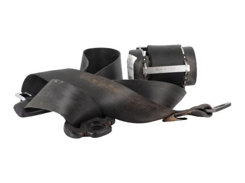 front-left-seatbelt-peugeot-boxer-van-2006-32241213 main image