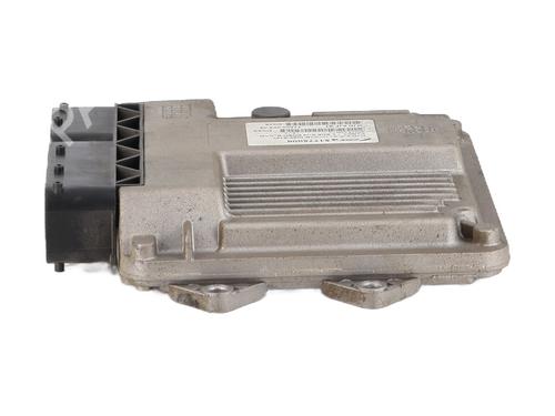 Engine control unit (ECU) FIAT PANDA (169_) 1.3 D Multijet (169.AXC1A) | BP32217940M57