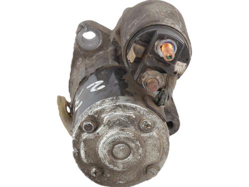 Starter NISSAN PIXO (UA0) 1.0 | BP25655729M8 - Image 5