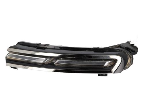 Used Left daytime light CITROËN C5 AIRCROSS (A_) 1.2 PureTech 130 (ARHNSJ) (131 hp) 26603680
