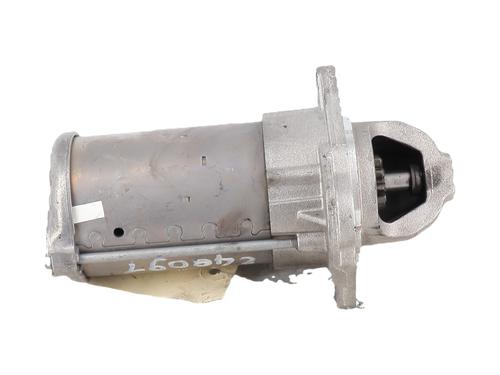 starter-opel-mokka-mokka-x-j13-2012-2013-2014-2015-2016-2017-2018-2019-25658486 main image