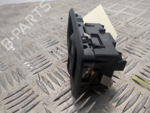 Used Left front window switch Left front window switch FORD FIESTA VI (CB1, CCN) 1.6 TDCi (90 hp) 25659916 25659916