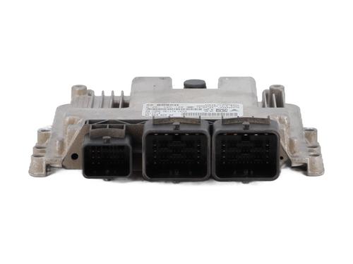 Engine control unit (ECU) CITROËN DS3 (SA_) 1.4 VTi 95 | BP31908706M57 - Image 3