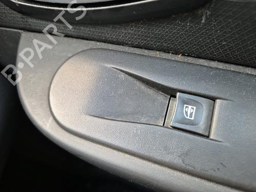 Engine control unit (ECU) RENAULT CLIO IV (BH_) 1.5 dCi 75 | BP25656731M57  - Image 29