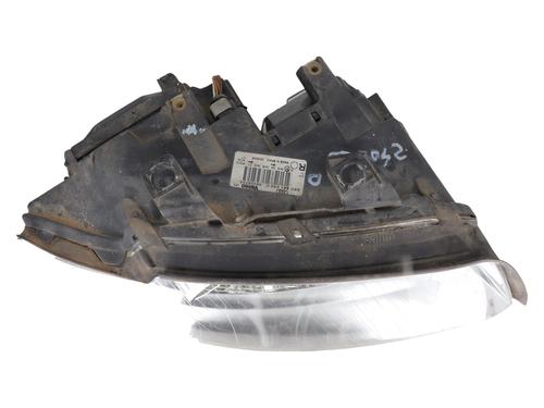 Right headlight AUDI A4 B6 (8E2) 1.9 TDI | BP25658445C29 - Image 2