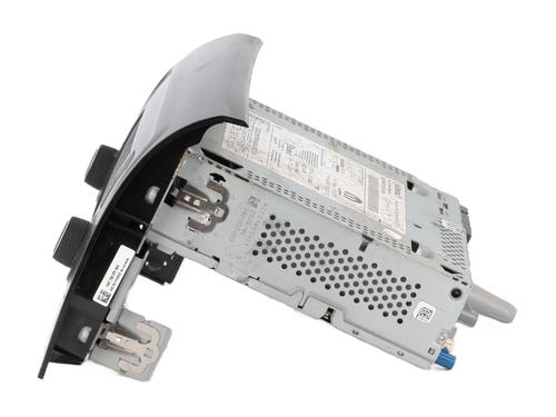 Radio PEUGEOT BOXER Van 2.2 BlueHDi 140 | BP32241205E6  - Image 5