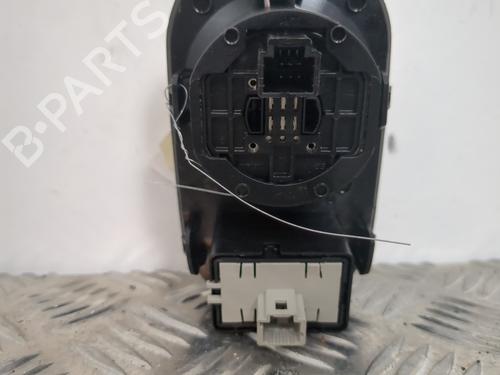 Switch DACIA DUSTER (HM_) 1.5 dCi 115 4x4 (HMAD) | BP25655014I30 