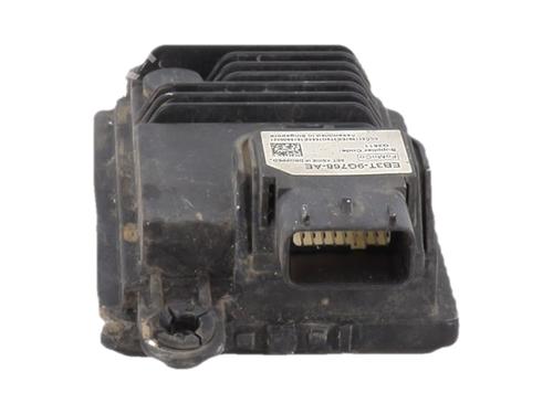 Used Electronic module Electronic module FORD RANGER (TKE) 3.2 TDCi 4x4 (200 hp) 26153616 26153616