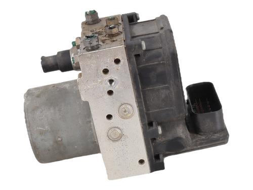 ABS pump PEUGEOT 307 CC (3B) 2.0 16V | BP25656959M43 - Image 2