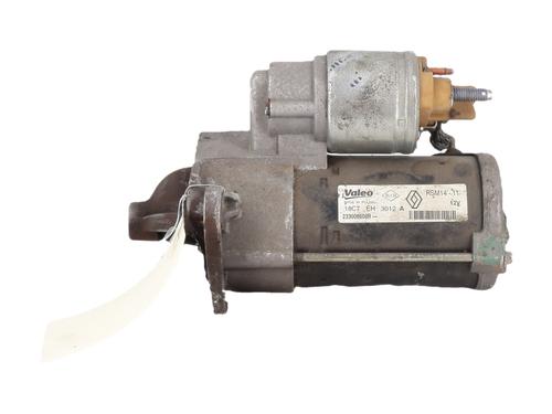 Used Starter Starter 38982448 38982448