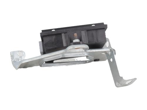 Electronic module JAGUAR F-TYPE Convertible (X152) 3.0 SCV6 | BP37740483M83 - Image 2
