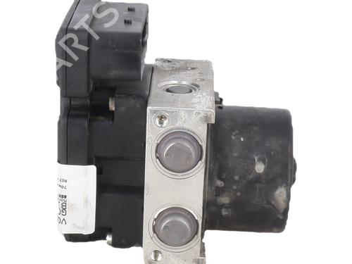 Used ABS pump ABS pump VW GOLF V (1K1) 1.9 TDI (105 hp) 39488855 39488855