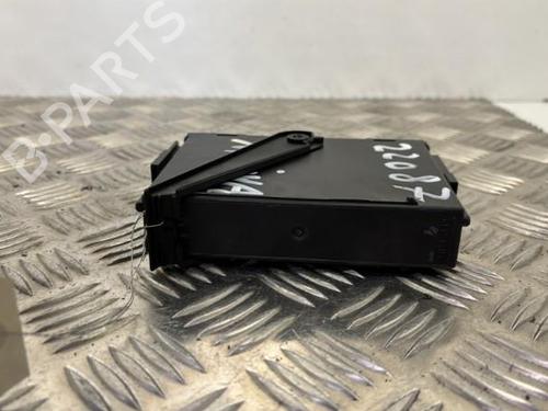 Fuse box OPEL MERIVA A MPV (X03) 1.6 16V (E75) | BP25657102E1 