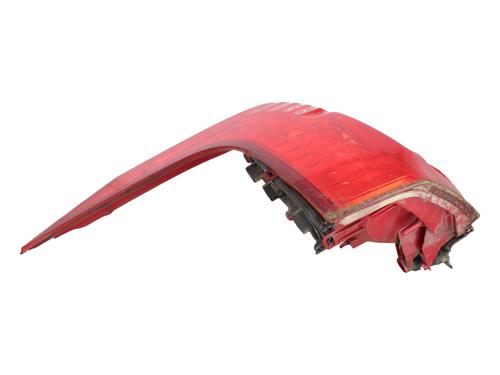 left-taillight-peugeot-5008-0u_-0e_-2009-2010-2011-2012-2013-2014-2015-2016-2017-33804518 main image