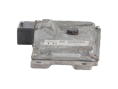 Øvrige Styrinhsenheder NISSAN QASHQAI / QASHQAI +2 I (J10, NJ10, JJ10E) 1.6 dCi | BP28195789M11 