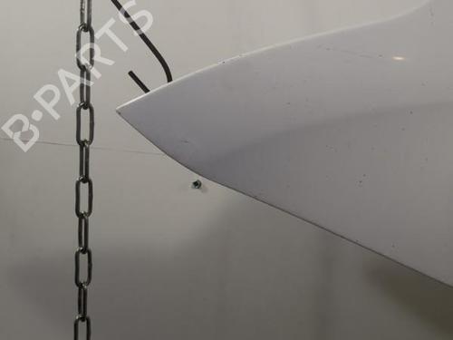 left-front-fenders-citroen-c4-i-lc_-2004-2005-2006-2007-2008-2009-2010-2011-2012-2013-2014-25660763 main image