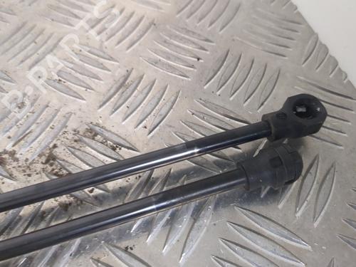 Tailgate lift support DACIA SANDERO II 1.5 dCi | BP25659876C138 