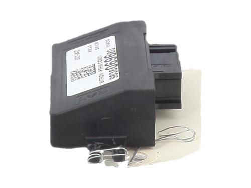 Electronic module DS DS 3 / DS 3 CROSSBACK (UR_, UC_, UJ_) 1.2 PureTech 130 (URHNSS) | BP40118942M83 - Image 2