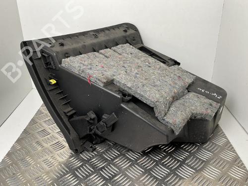 Glove box CITROËN DS4 (NX_) 2.0 HDi / BlueHDi 135 | BP25660208C95  - Image 5