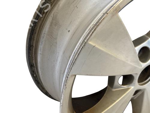 Used Rim Rim SKODA OCTAVIA III Combi (5E5, 5E6) 2.0 TDI (150 hp) 39891708 39891708