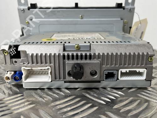 display-monitor-renault-clio-iv-bh_-2012-2013-2014-2015-2016-2017-2018-2019-2020-2021-25655173 main image