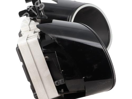 Instrument cluster RENAULT CLIO IV (BH_) 1.2 TCe 120 (BHM0) | BP30682905C47 