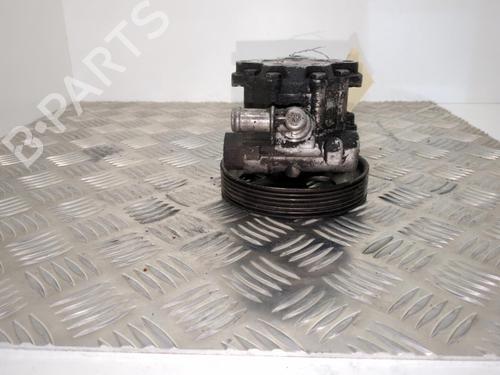 Steering pump LANCIA PHEDRA (179_) 2.2 JTD (179AXC1A) | BP25661116M99 