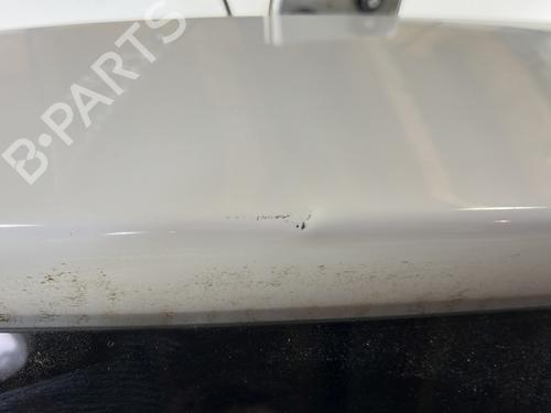 Tailgate BMW 1 (F20) 116 d | BP25659662C6