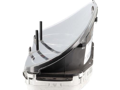 Instrument cluster HYUNDAI COUPE II (GK) 2.0 GLS | BP28195786C47 