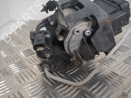 Electronic module MERCEDES-BENZ M-CLASS (W164) ML 280 CDI 4-matic (164.120) | BP25654898M83 